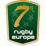 Rugby Europe Sevens Conference 1, Round 1 - Pool B