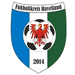 U19 Kreispokal Havelland