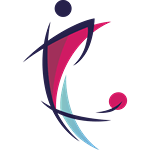 Women's Premier League