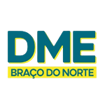 Municipal de Braço do Norte, Playoff