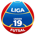 Liga Elitelor U19 - Seria 2