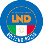 Eccellenza Trentino - Alto Adige