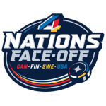 4 Nations Face-Off