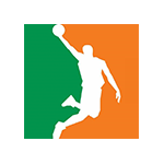 Czechia NBL