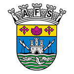 A.F. Setúbal 1ª Divisão