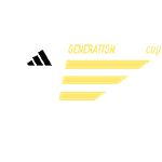 U16 Generation adidas Cup, Group A