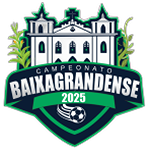 Campeonato Baixagrandense, Grupo B