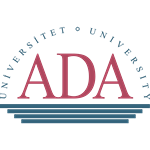 ADA Basketball Tournament