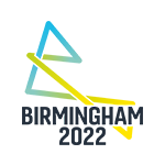 Commonwealth Games, Group D