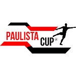 U20 Pré-Paulistão, Grupo 3