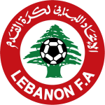 Lebanese Super Cup