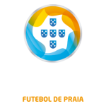 Campeonato Nacional II Divisão Praia