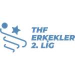 Erkekler 2. Ligi