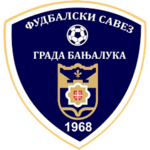 Područna liga - Banja Luka, Group A