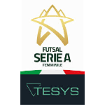 Serie A Femminile