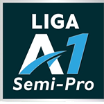 Liga A1