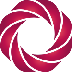 World Winners Cup