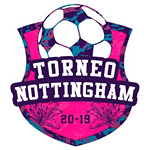 Copa Nottingham