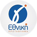 Gamma Ethniki - Group 6