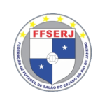 Campeonato Carioca