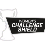 Womens Challenge Cup