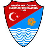 Mersin Süper Amatör Ligi - Playoff Grubu