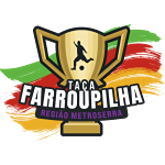 Taça Farroupilha - Alto Uruguai