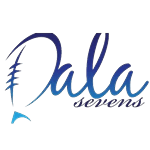 Dala 7s