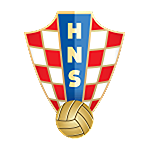 U17 Croatia Cup