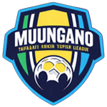 Muungano Cup