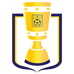The Lao Prime Minister Cup