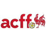 Tweede Afdeling ACFF