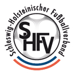 SHFV-Lotto-Pokal