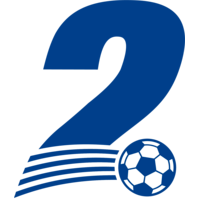 Segunda Division, Group A