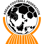 ASEAN U-19 Women's Championship, Group A