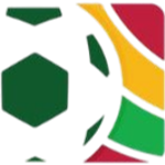 U20 Pernambucano - Grupo C