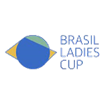 Brasil Ladies Cup Finals