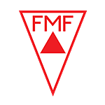U17 Mineiro, Classificatória