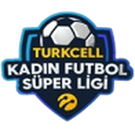 Turkish Women's Super League