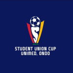 Unimed Student Union Cup