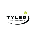 Tyler, USA