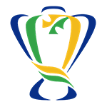U15 Copa do Brasil, Playoffs