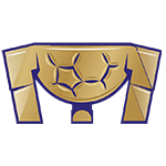 Coupe de la Ligue