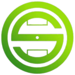 Suriname Major League