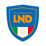 Eccellenza Abruzzo