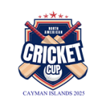 North American Cup