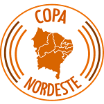 Copa Nordeste