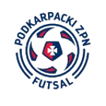III Liga PLF Podkarpacka