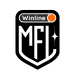 Winline Media Football League - Group B