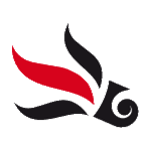 World Championships 2017